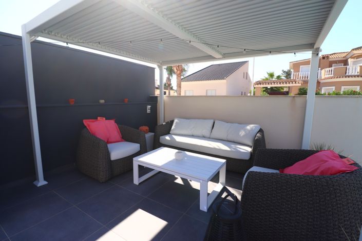 Image No.29-3 Bed Villa for sale