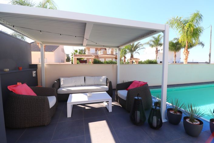 Image No.30-3 Bed Villa for sale