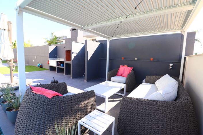 Image No.31-3 Bed Villa for sale