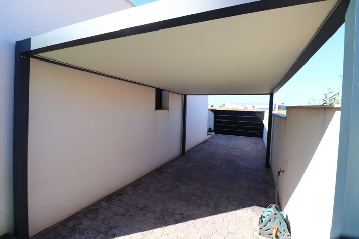 Image No.34-3 Bed Villa for sale