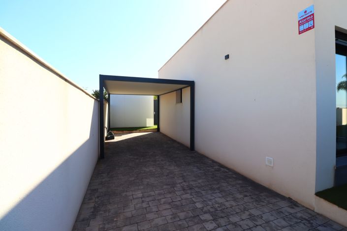 Image No.35-3 Bed Villa for sale