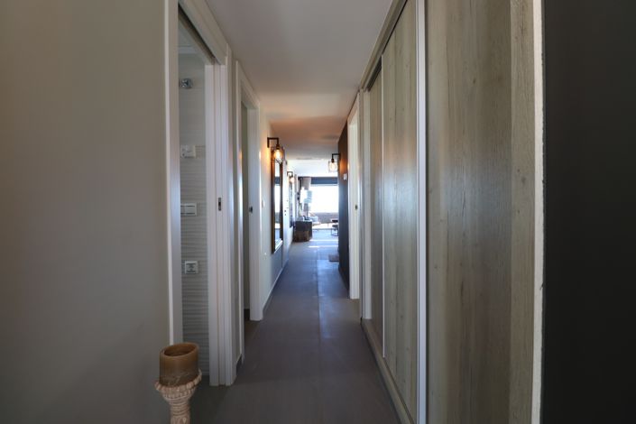 Image No.11-Appartement de 3 chambres à vendre à Guardamar del Segura