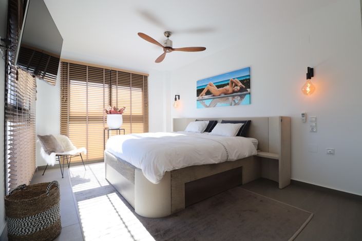 Image No.12-Appartement de 3 chambres à vendre à Guardamar del Segura