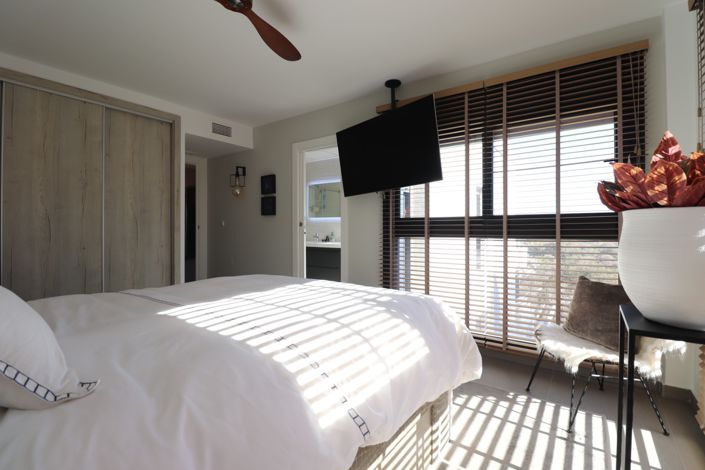 Image No.13-Appartement de 3 chambres à vendre à Guardamar del Segura