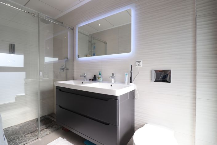 Image No.14-Appartement de 3 chambres à vendre à Guardamar del Segura