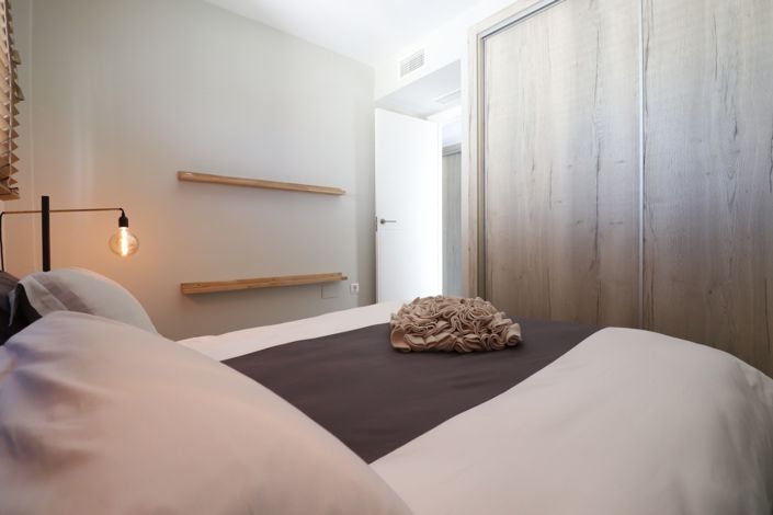 Image No.19-Appartement de 3 chambres à vendre à Guardamar del Segura