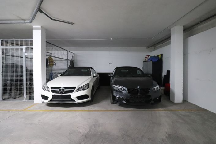 Image No.25-Appartement de 3 chambres à vendre à Guardamar del Segura