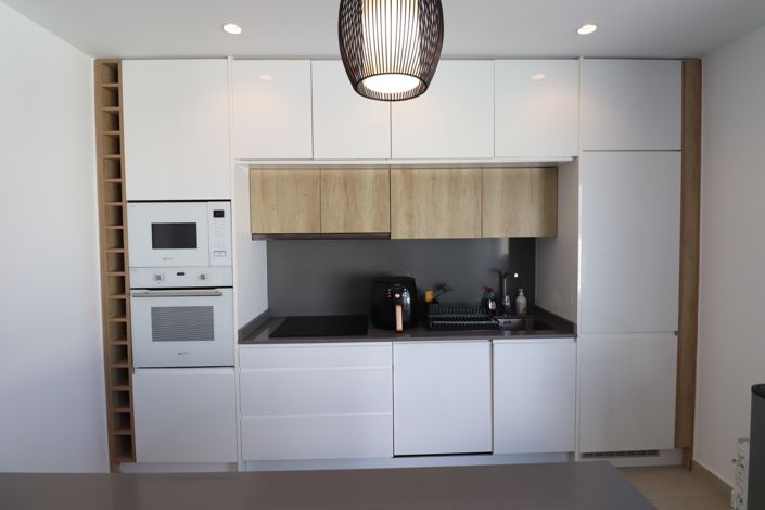 Image No.6-4 Bed Townhouse for sale