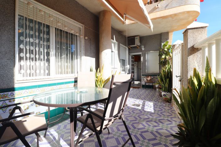 Image No.13-3 Bed Apartment for sale