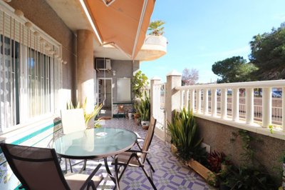 Vincent Real Estate most sold property