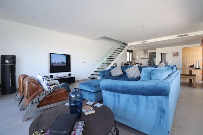 Image No.6-3 Bed Villa for sale