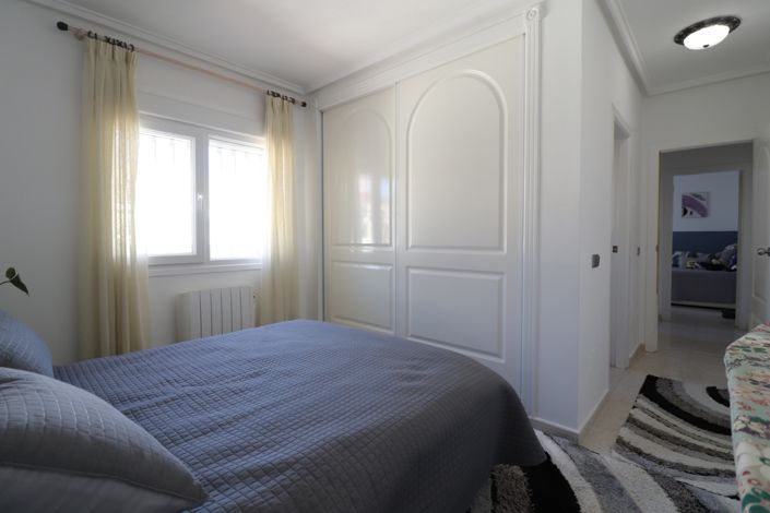 Image No.13-3 Bed Villa for sale