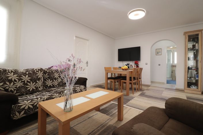 Image No.5-3 Bed Villa for sale