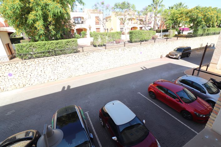 Image No.11-Commercial for sale