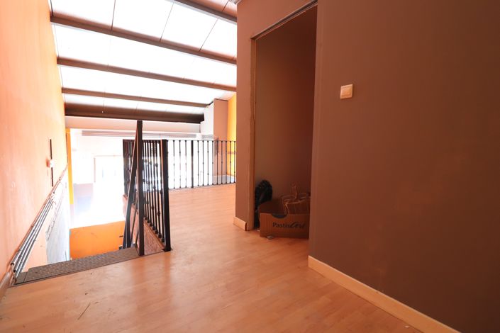 Image No.14-Commercial for sale