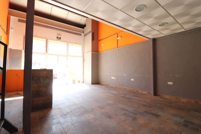 Image No.5-Commercial for sale