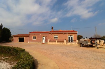 Vincent Real Estate most sold property
