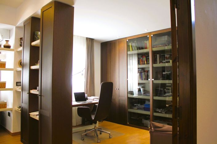 Image No.14-5 Bed Villa for sale