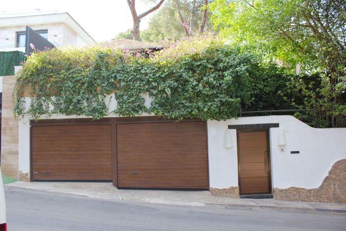 Image No.21-5 Bed Villa for sale