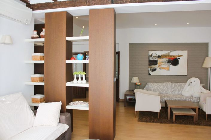 Image No.4-5 Bed Villa for sale