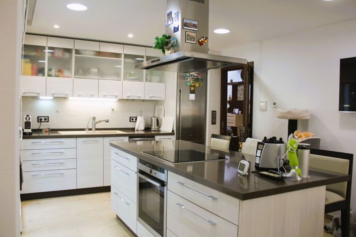 Image No.9-5 Bed Villa for sale