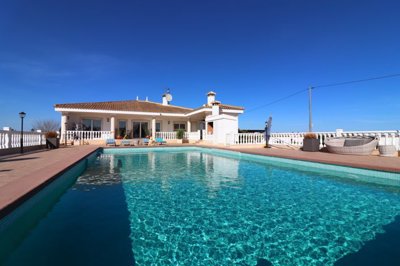 Vincent Real Estate most sold property