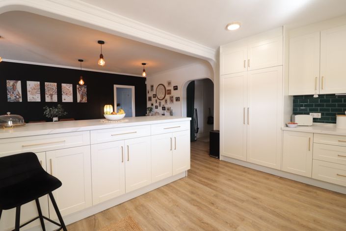 Image No.11-Propriété de pays de 3 chambres à vendre à Rojales