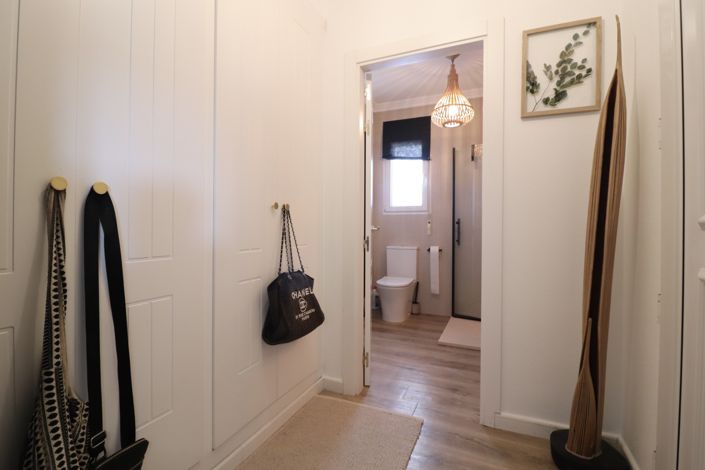 Image No.16-Propriété de pays de 3 chambres à vendre à Rojales