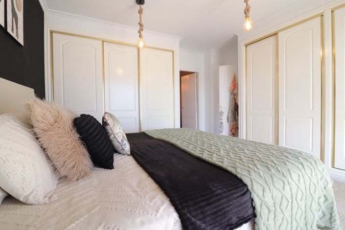 Image No.19-Propriété de pays de 3 chambres à vendre à Rojales