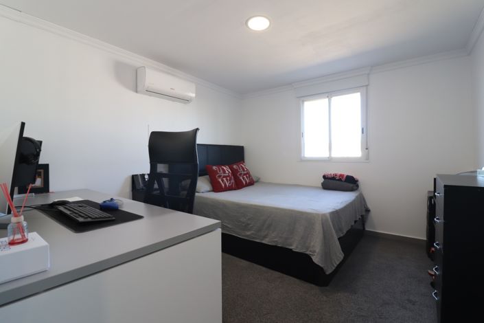 Image No.28-Propriété de pays de 3 chambres à vendre à Rojales