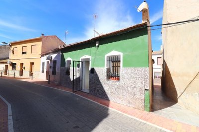 Vincent Real Estate most sold property