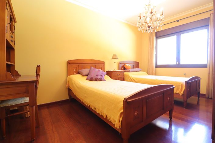 Image No.15-Propriété de pays de 6 chambres à vendre à Callosa de Segura