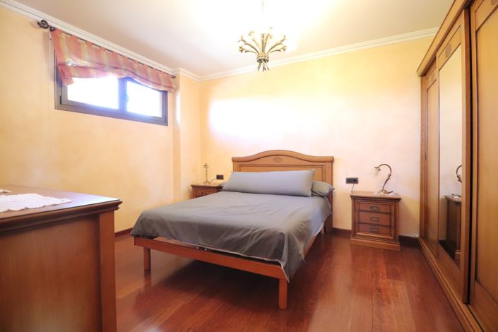 Image No.32-Propriété de pays de 6 chambres à vendre à Callosa de Segura