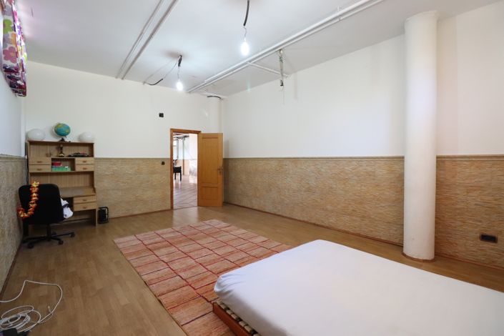 Image No.42-Propriété de pays de 6 chambres à vendre à Callosa de Segura