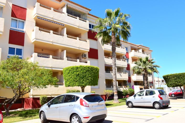 Image No.1-2 Bed Apartment for sale