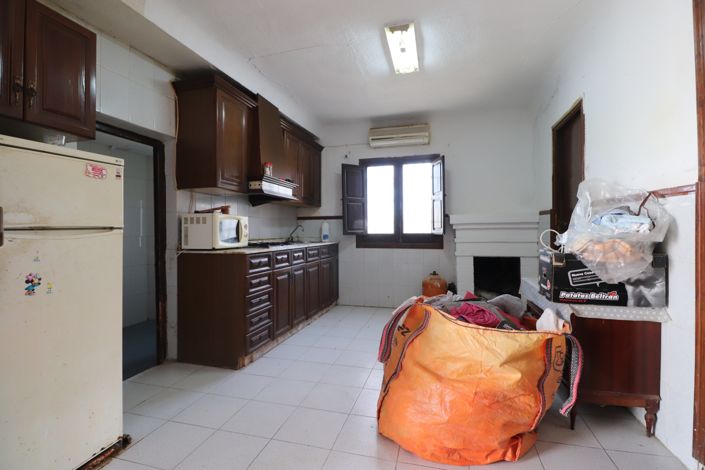 Image No.13-5 Bed Villa for sale