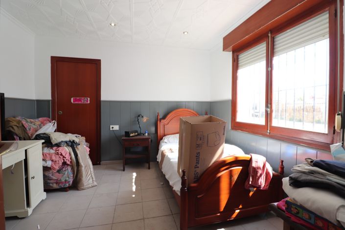 Image No.23-5 Bed Villa for sale