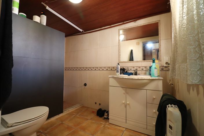 Image No.25-5 Bed Villa for sale