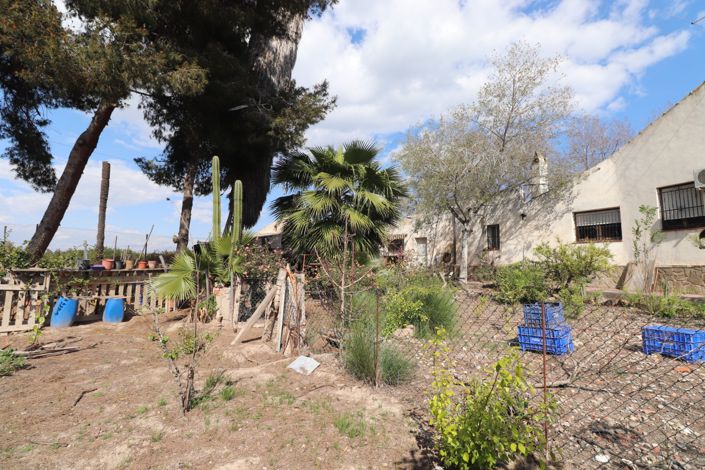 Image No.36-5 Bed Villa for sale