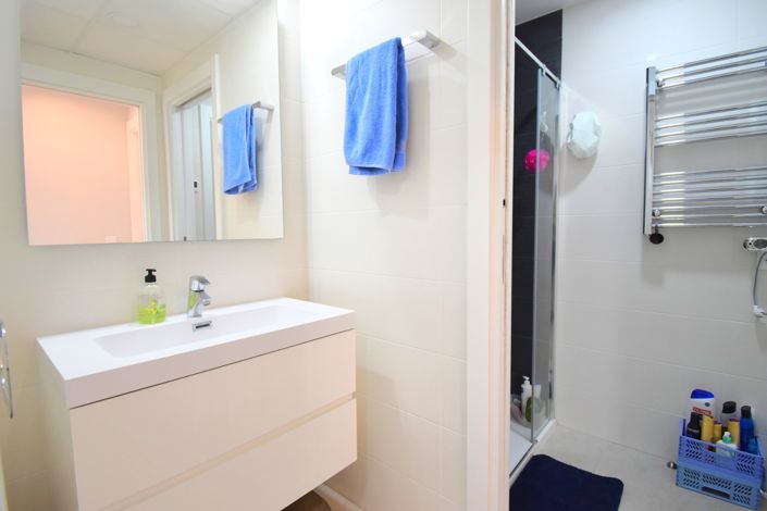 Image No.13-2 Bed Apartment for sale