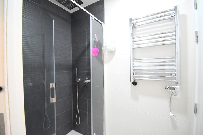 Image No.14-2 Bed Apartment for sale