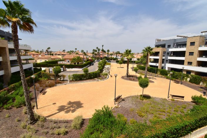 Image No.18-Appartement de 2 chambres à vendre à Orihuela Costa