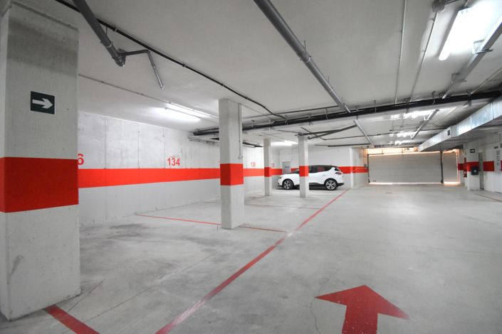 Image No.23-2 Bed Apartment for sale