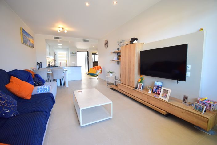 Image No.3-2 Bed Apartment for sale