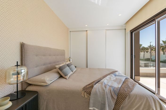 Image No.13-3 Bed Villa for sale