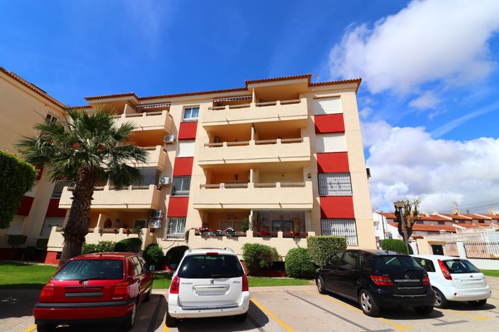 Image No.1-2 Bed Apartment for sale