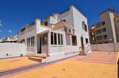Vincent Real Estate most sold property