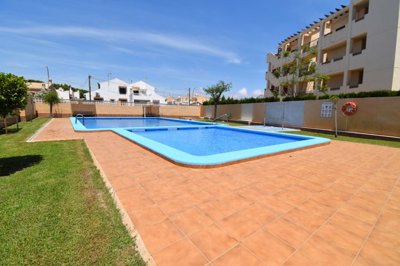 Vincent Real Estate most sold property