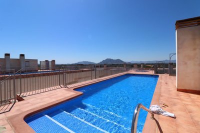 Vincent Real Estate most sold property