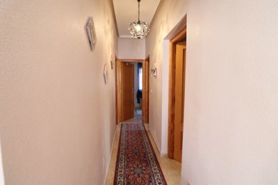 o1isb6c83i17f11lpg5g1tu7nji25